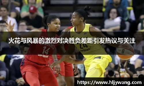 bellbet贝博艾弗森