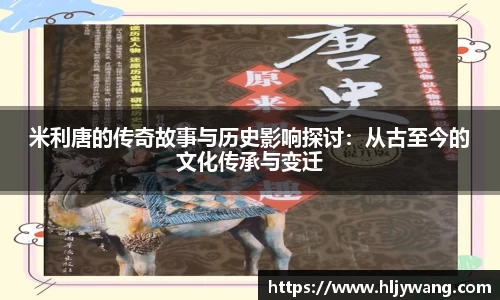 bellbet贝博艾弗森