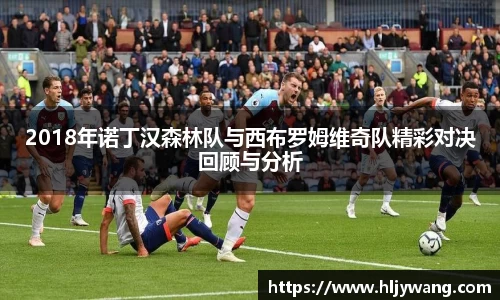 2018年诺丁汉森林队与西布罗姆维奇队精彩对决回顾与分析